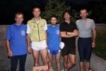 15.06.2007-Villasanta-roberto.mandelli-119.jpg