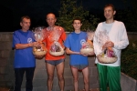 15.06.2007-Villasanta-roberto.mandelli-121.jpg