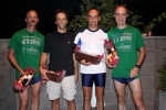 15.06.2007-Villasanta-roberto.mandelli-122.jpg
