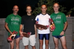 15.06.2007-Villasanta-roberto.mandelli-123.jpg