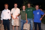 15.06.2007-Villasanta-roberto.mandelli-124.jpg