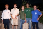 15.06.2007-Villasanta-roberto.mandelli-125.jpg