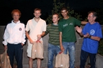 15.06.2007-Villasanta-roberto.mandelli-126.jpg