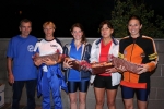 15.06.2007-Villasanta-roberto.mandelli-130.jpg