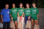 15.06.2007-Villasanta-roberto.mandelli-131.jpg