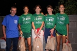 15.06.2007-Villasanta-roberto.mandelli-132.jpg
