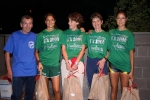 15.06.2007-Villasanta-roberto.mandelli-133.jpg