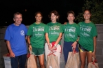 15.06.2007-Villasanta-roberto.mandelli-134.jpg