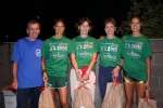 15.06.2007-Villasanta-roberto.mandelli-135.jpg