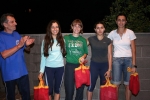 15.06.2007-Villasanta-roberto.mandelli-136.jpg