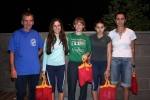 15.06.2007-Villasanta-roberto.mandelli-137.jpg