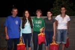 15.06.2007-Villasanta-roberto.mandelli-138.jpg