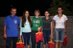 15.06.2007-Villasanta-roberto.mandelli-139.jpg