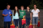15.06.2007-Villasanta-roberto.mandelli-140.jpg