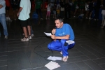15.06.2007-Villasanta-roberto.mandelli-141.jpg