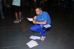 15.06.2007-Villasanta-roberto.mandelli-142.jpg