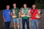 15.06.2007-Villasanta-roberto.mandelli-144.jpg