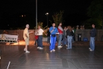 15.06.2007-Villasanta-roberto.mandelli-146.jpg