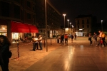 15.06.2007-Villasanta-roberto.mandelli-147.jpg