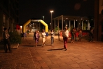 15.06.2007-Villasanta-roberto.mandelli-148.jpg