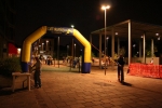 15.06.2007-Villasanta-roberto.mandelli-149.jpg