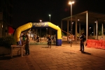 15.06.2007-Villasanta-roberto.mandelli-150.jpg