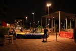 15.06.2007-Villasanta-roberto.mandelli-151.jpg