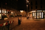 15.06.2007-Villasanta-roberto.mandelli-152.jpg