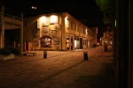 15.06.2007-Villasanta-roberto.mandelli-153.jpg