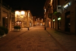 15.06.2007-Villasanta-roberto.mandelli-154.jpg