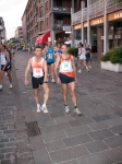 img_0032.jpg