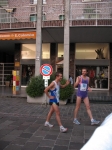 img_0037.jpg