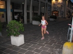 img_0061.jpg
