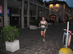img_0063.jpg