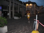 img_0064.jpg