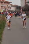 vitt_010.jpg