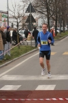 vitt_311.jpg