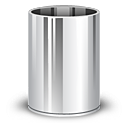 vivicitt_057.jpg