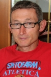 152BenattiBruno.jpg