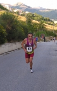 DSCN4804.JPG