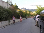 DSCN4807.JPG