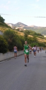 DSCN4820.JPG