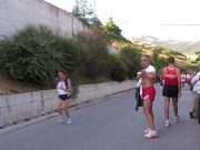 DSCN4856.JPG