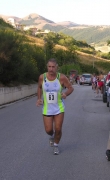 DSCN4862.JPG