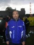 Filename=010.jpg
Filesize=139KiB
Dimensions=1024x1365
Date added=Oct 03, 2007 010.jpg