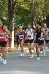 Filename=015.jpg
Filesize=95KiB
Dimensions=400x600
Date added=Sep 03, 2007 015.jpg