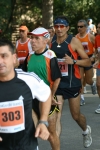 Filename=023.jpg
Filesize=76KiB
Dimensions=400x600
Date added=Sep 03, 2007 023.jpg