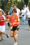 Filename=048.jpg
Filesize=75KiB
Dimensions=400x600
Date added=Sep 03, 2007 048.jpg