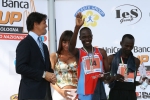 Filename=102.jpg
Filesize=82KiB
Dimensions=600x400
Date added=Sep 03, 2007 102.jpg