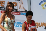 Filename=107.jpg
Filesize=77KiB
Dimensions=600x400
Date added=Sep 03, 2007 107.jpg